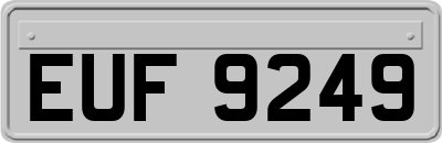 EUF9249