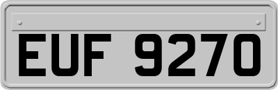 EUF9270