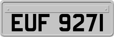 EUF9271
