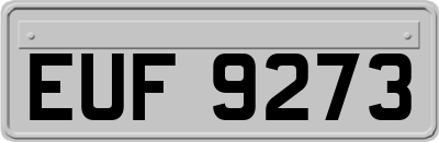 EUF9273