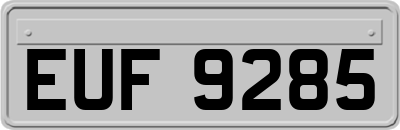 EUF9285