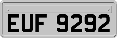 EUF9292