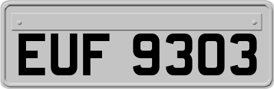 EUF9303