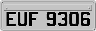 EUF9306