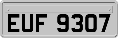 EUF9307