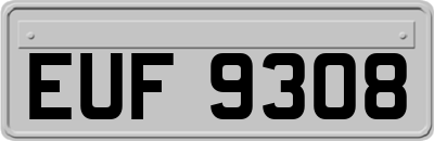 EUF9308