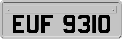 EUF9310