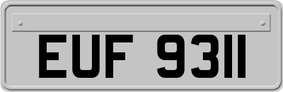 EUF9311
