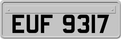 EUF9317