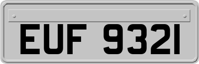 EUF9321