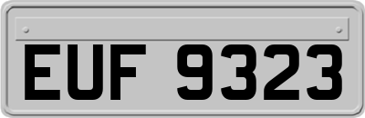 EUF9323