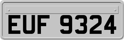 EUF9324