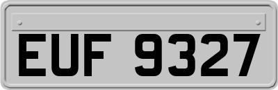 EUF9327