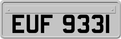 EUF9331