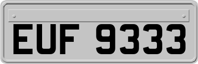 EUF9333