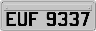EUF9337