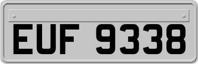 EUF9338