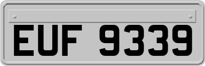 EUF9339