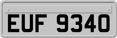 EUF9340