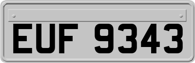 EUF9343
