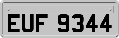 EUF9344