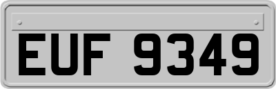 EUF9349