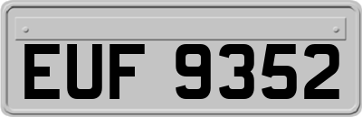 EUF9352