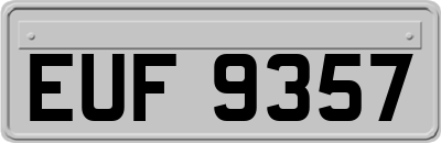 EUF9357