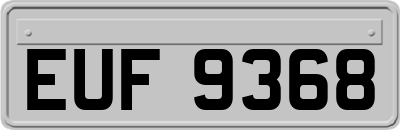 EUF9368