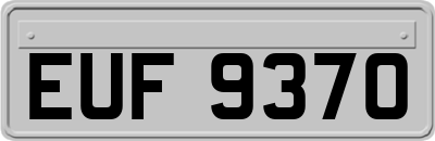 EUF9370