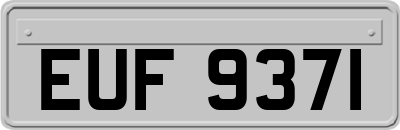 EUF9371