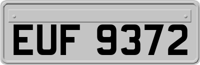 EUF9372