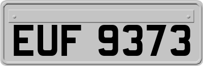 EUF9373