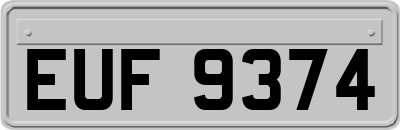 EUF9374
