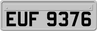 EUF9376
