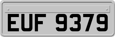 EUF9379