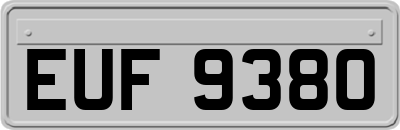EUF9380