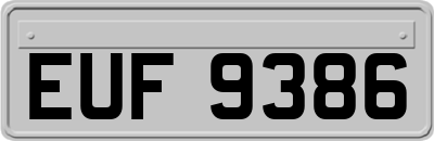 EUF9386