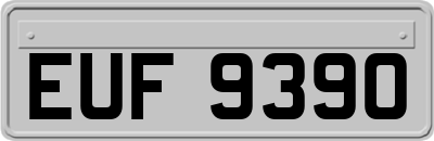 EUF9390