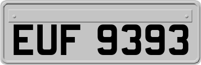 EUF9393