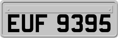 EUF9395