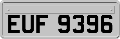 EUF9396