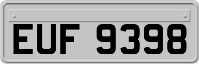EUF9398