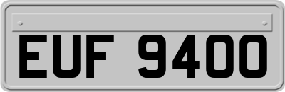 EUF9400