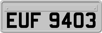 EUF9403