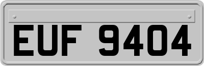 EUF9404