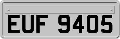 EUF9405