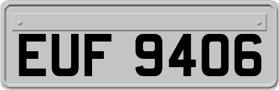 EUF9406