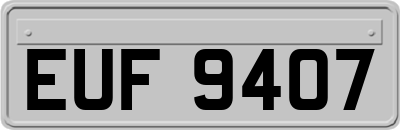 EUF9407