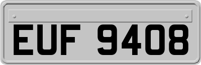 EUF9408